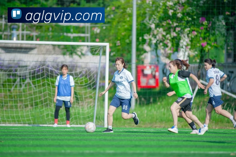 老哥俱乐部官网品牌故事